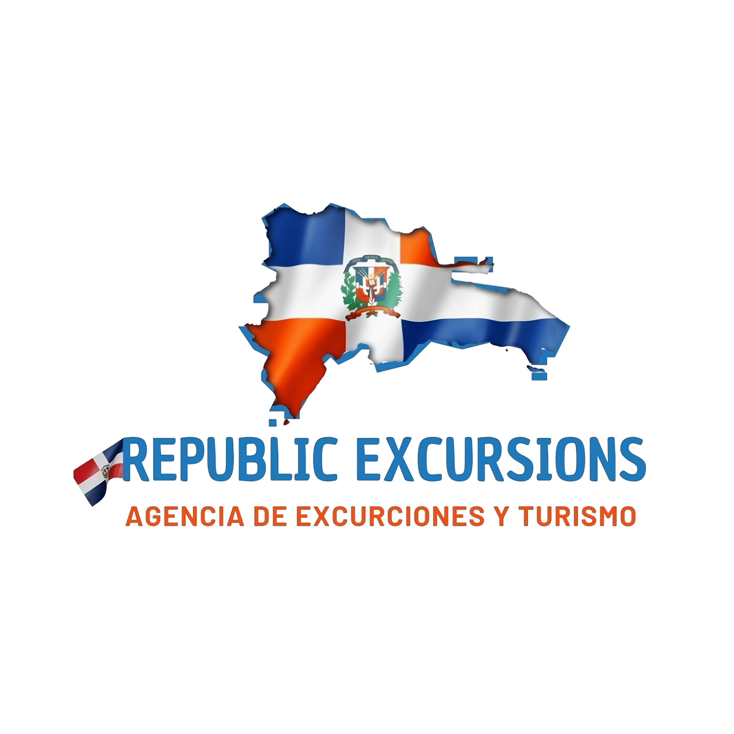 Republic Excursions