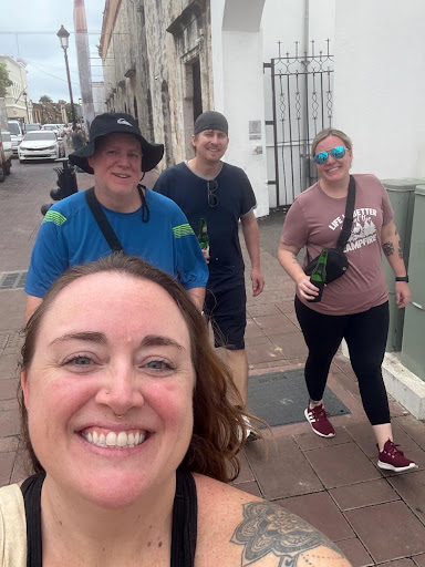 Photo from customer review