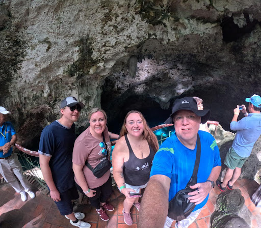 Photo from customer review