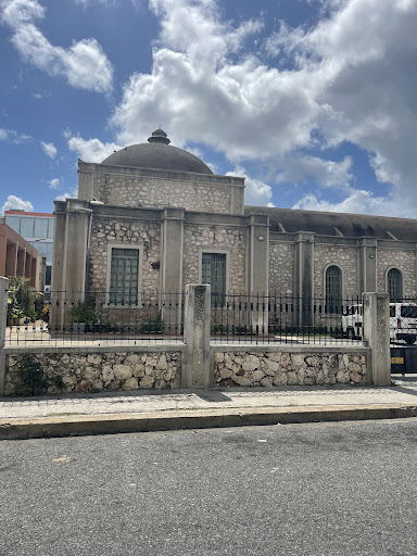 Photo from customer review