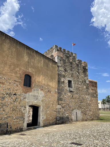 Photo from customer review