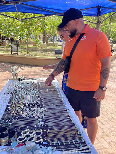 Photo from customer review