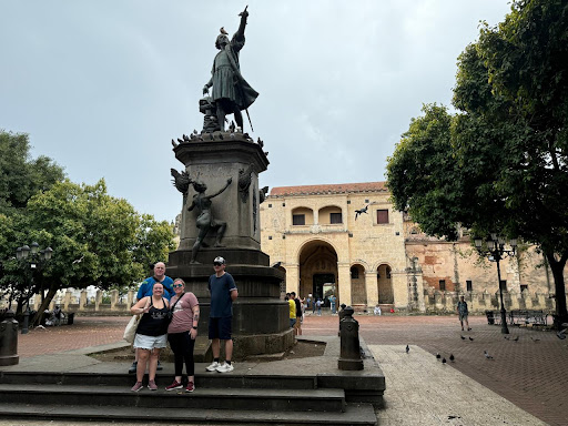 Photo from customer review