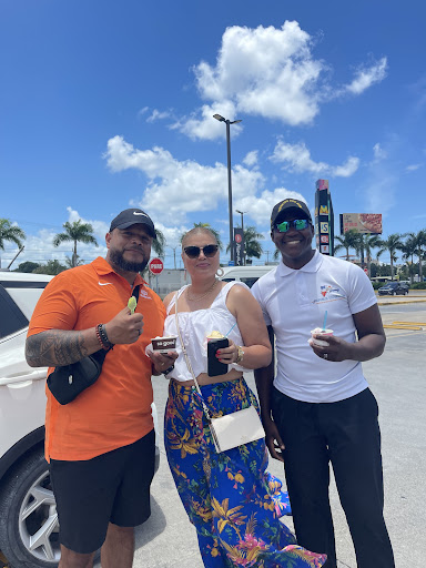 Photo from customer review