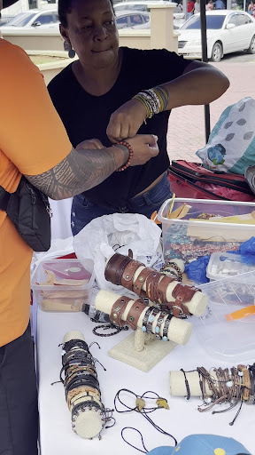 Photo from customer review