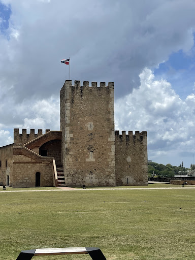 Photo from customer review