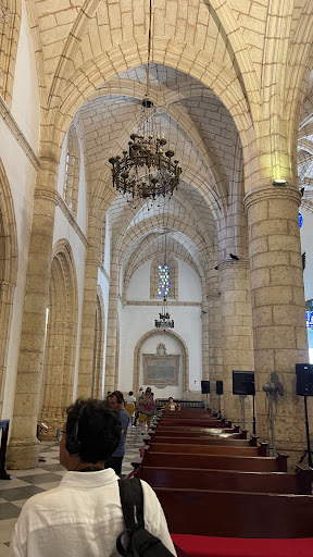 Photo from customer review