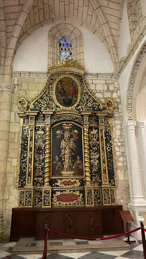 Photo from customer review