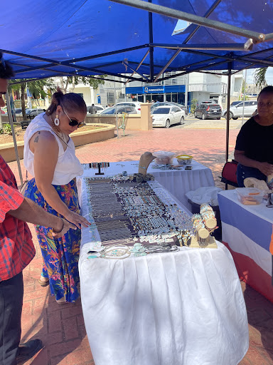 Photo from customer review