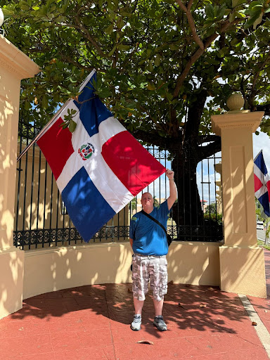 Photo from customer review