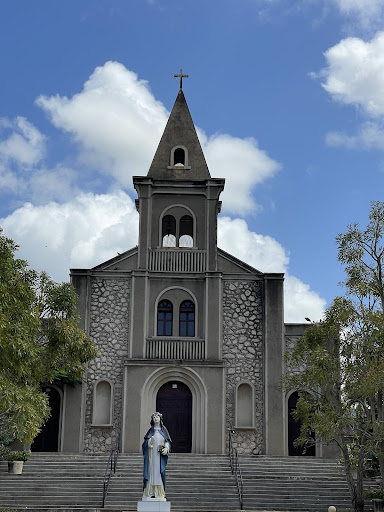 Photo from customer review