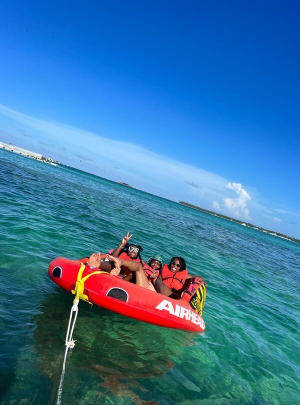 Imagen-de-WhatsApp-2025-05-30-a