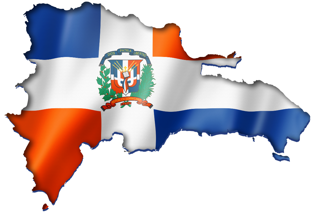 republicexcursions.com