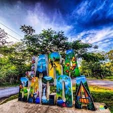 descarga – 2025-11-11T125916.224