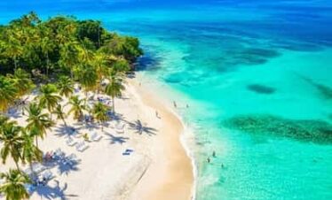 descarga – 2026-04-12T112912.680