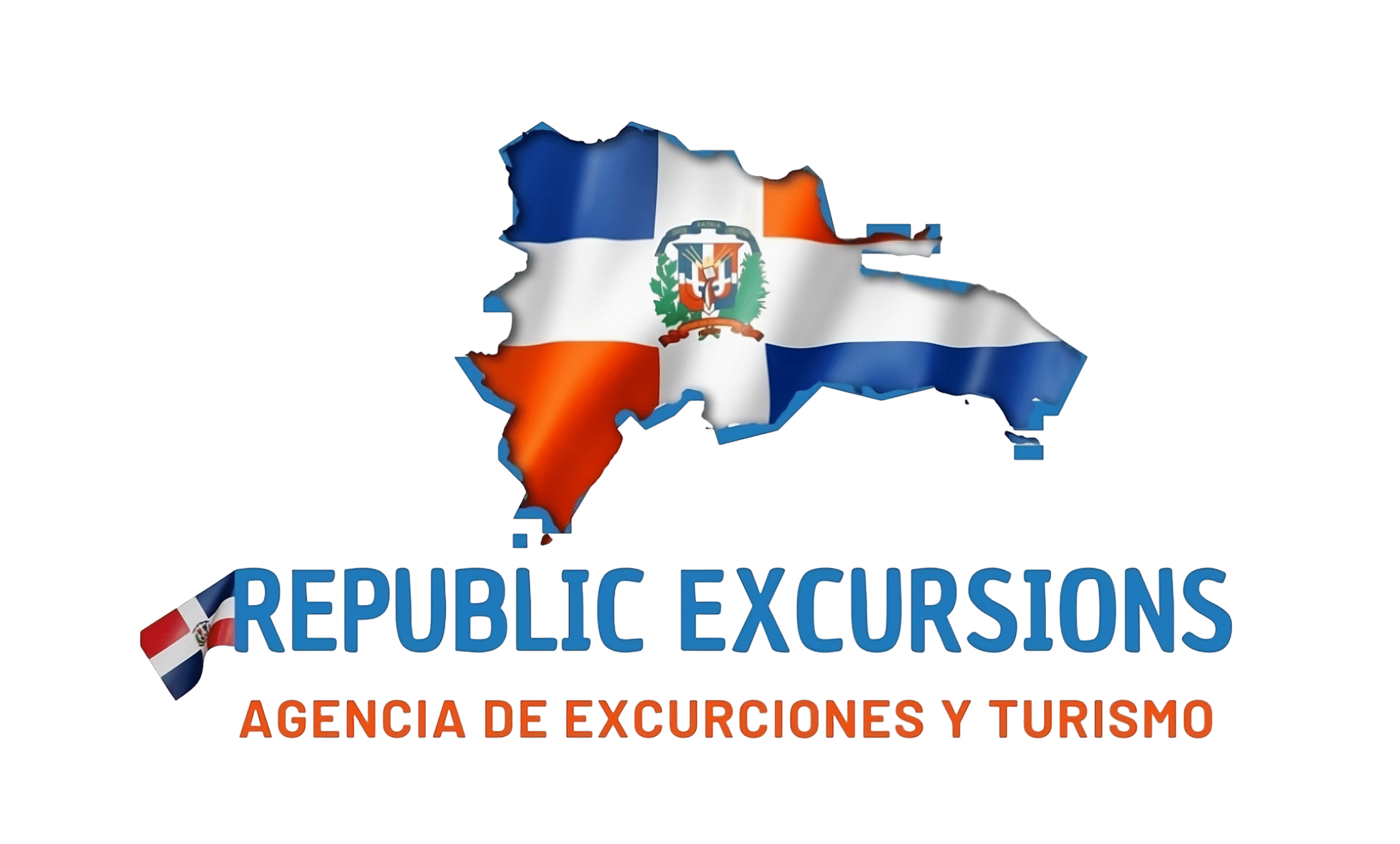 Republic Excursions